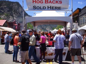 6.13.14 Frisco BBQ Challenge 003