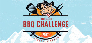 4.5x4.625_AAA_BBQ Challenge Ad