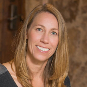 Sonya Roeser Real Summit 365